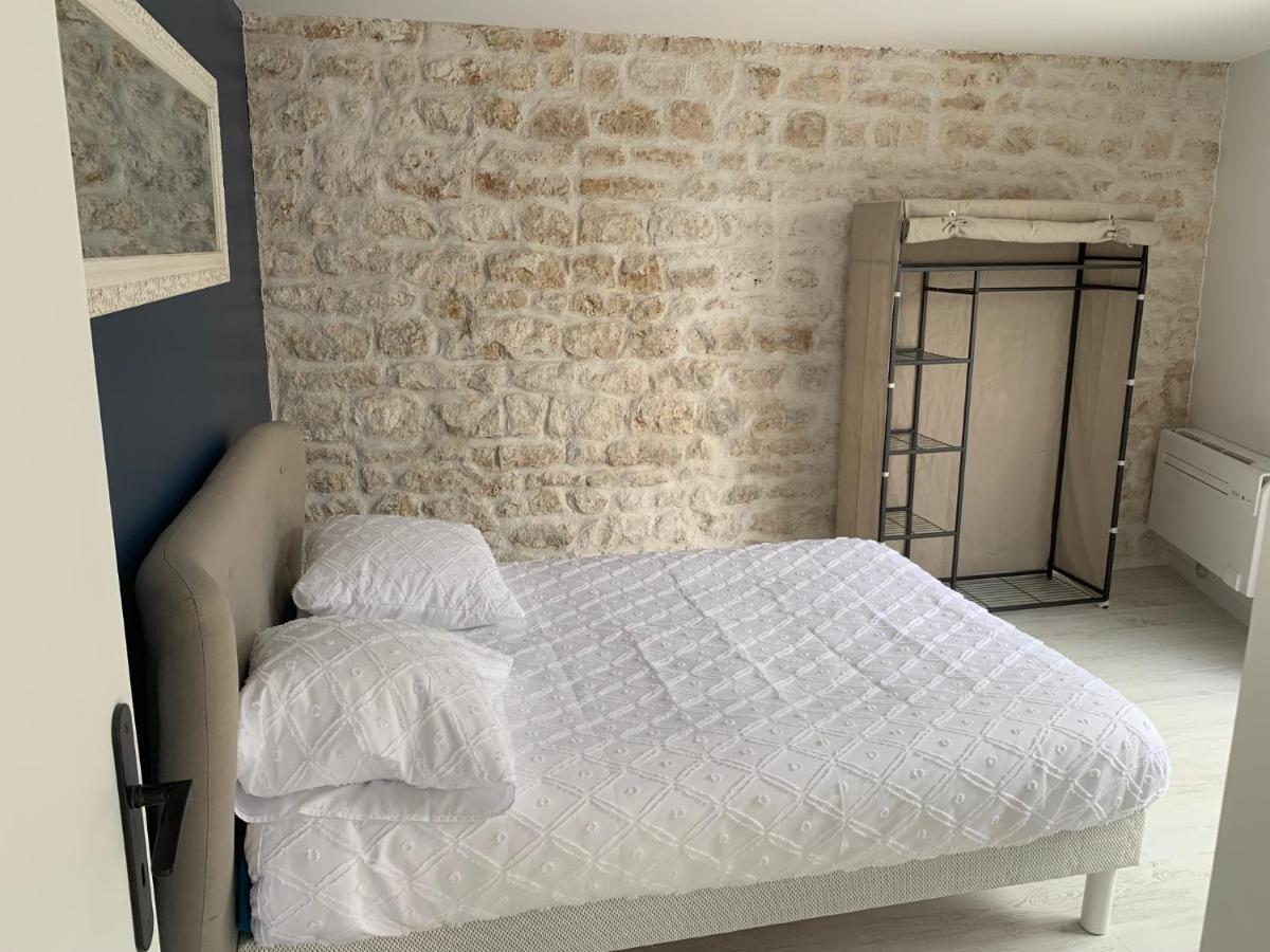 Maison 17730 Port-Des-Barques Charente-Maritime 18 Rue,Du Phare Le Port-des-Barques Exterior foto